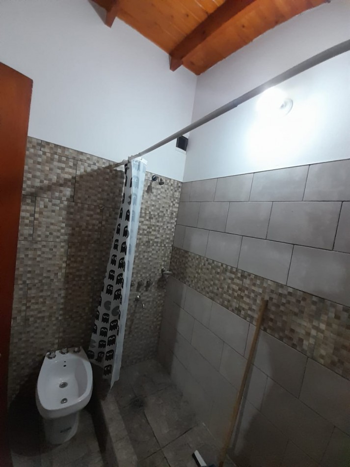 Excelente casa quinta ideal para uso permanente, fin de semana o eventos!!!!