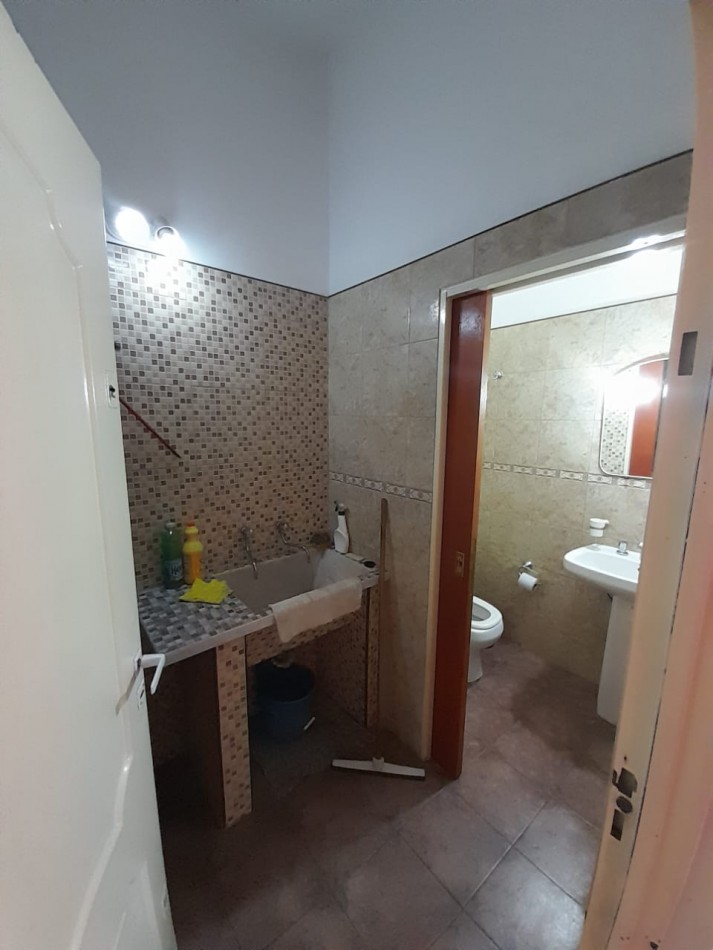 Excelente casa quinta ideal para uso permanente, fin de semana o eventos!!!!