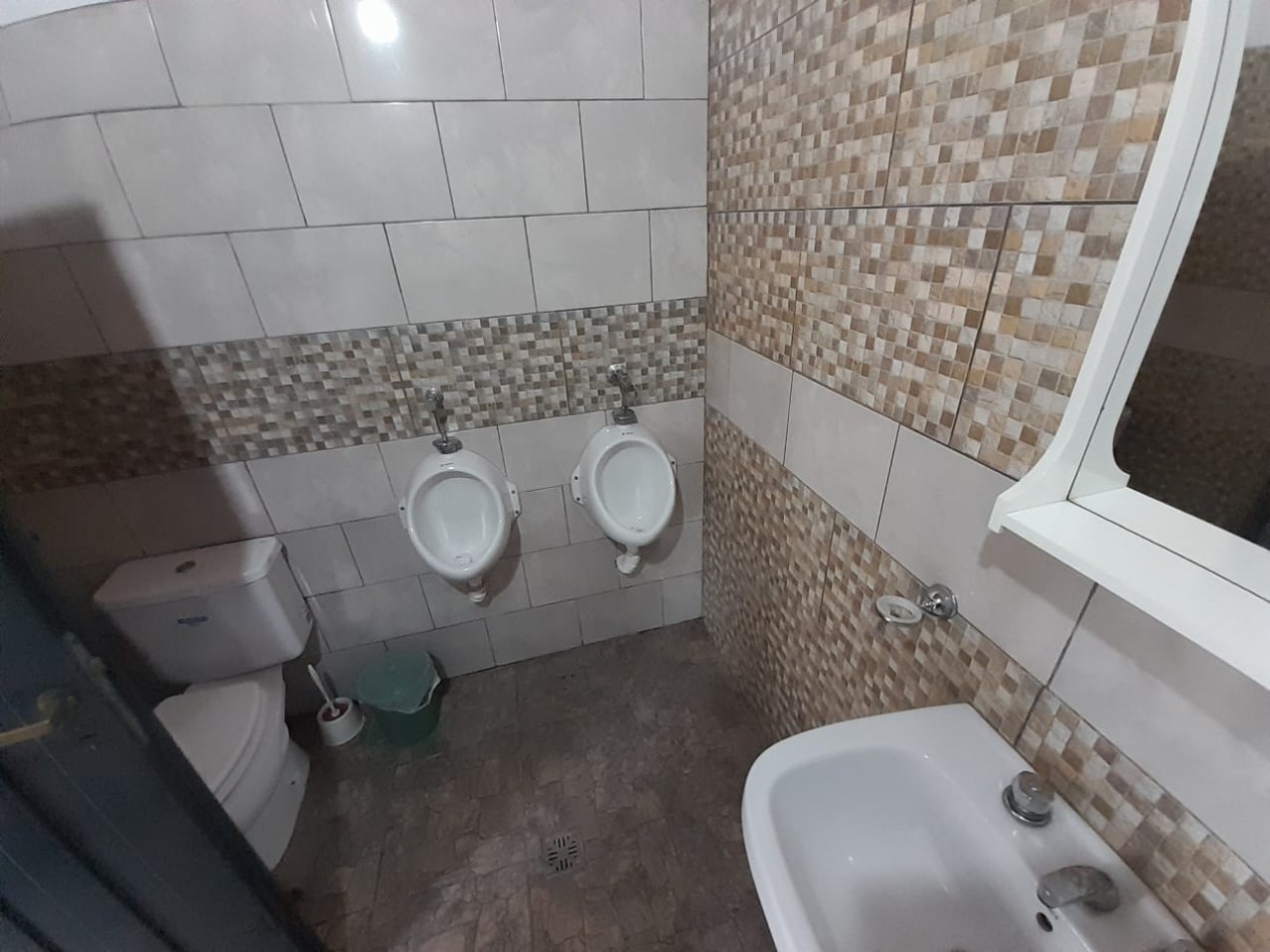 Excelente casa quinta ideal para uso permanente, fin de semana o eventos!!!!