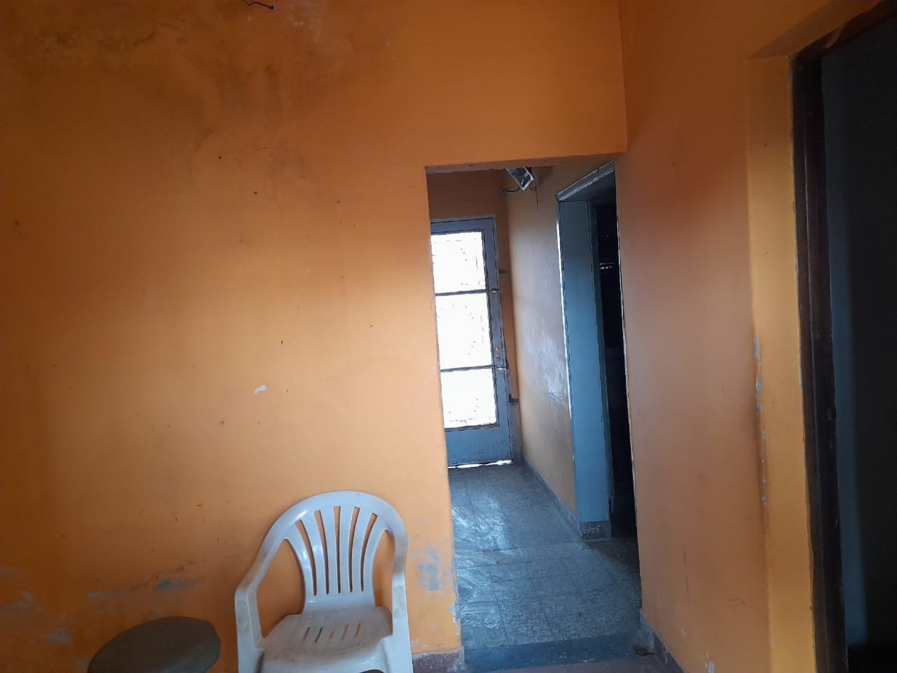 CASA EN VENTA. LAFERRERE NORTE