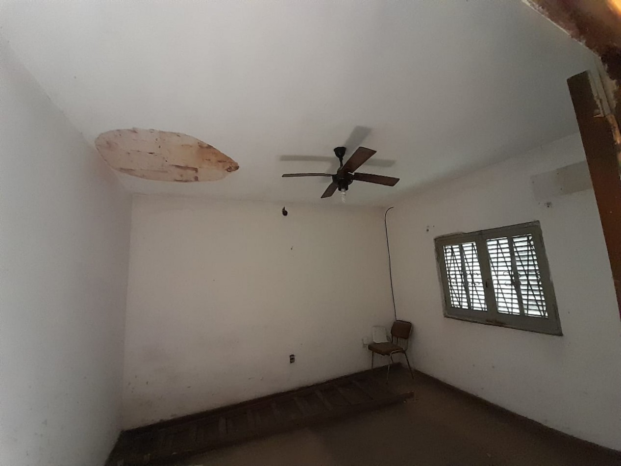 CASA EN VENTA. LAFERRERE NORTE