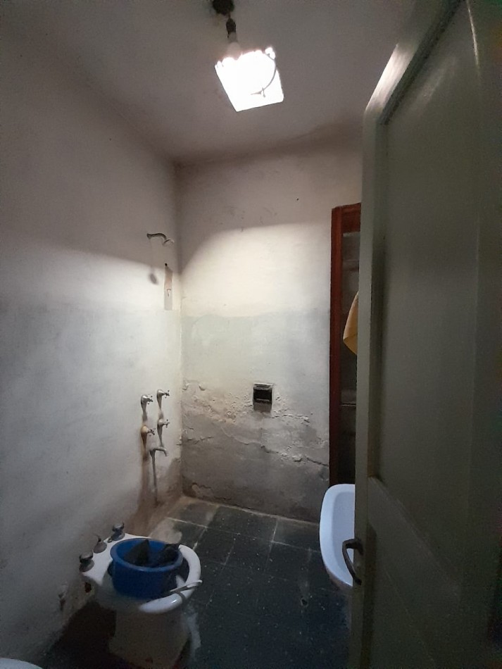 CASA EN VENTA. LAFERRERE NORTE