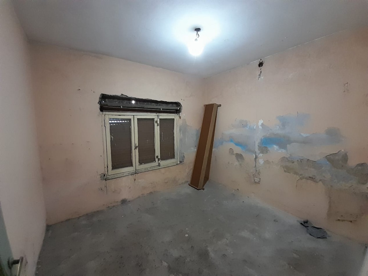 CASA EN VENTA. LAFERRERE NORTE
