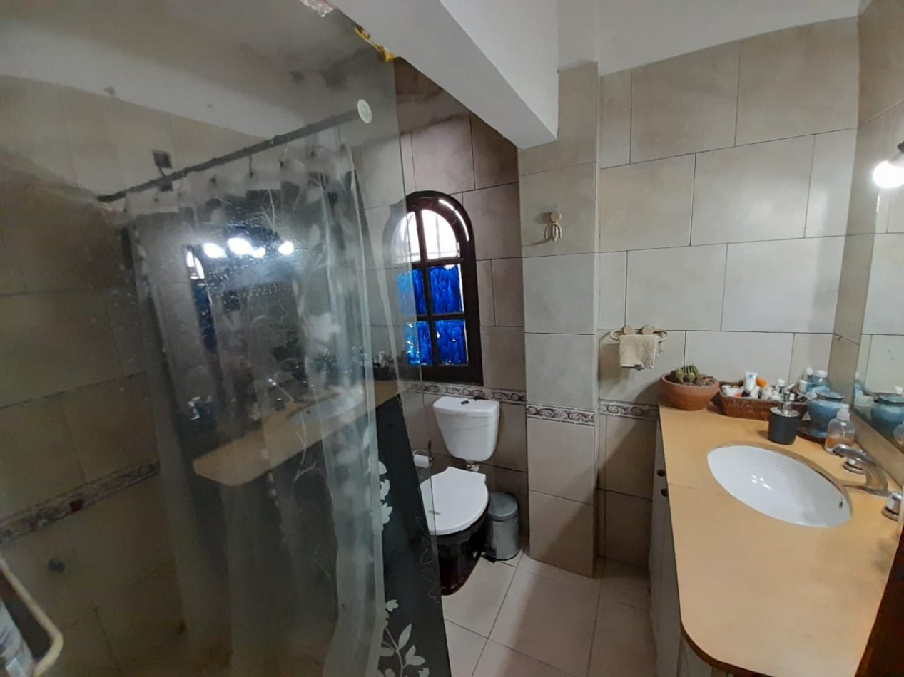CASA EN VENTA GREGORIO DE LAFERRERE