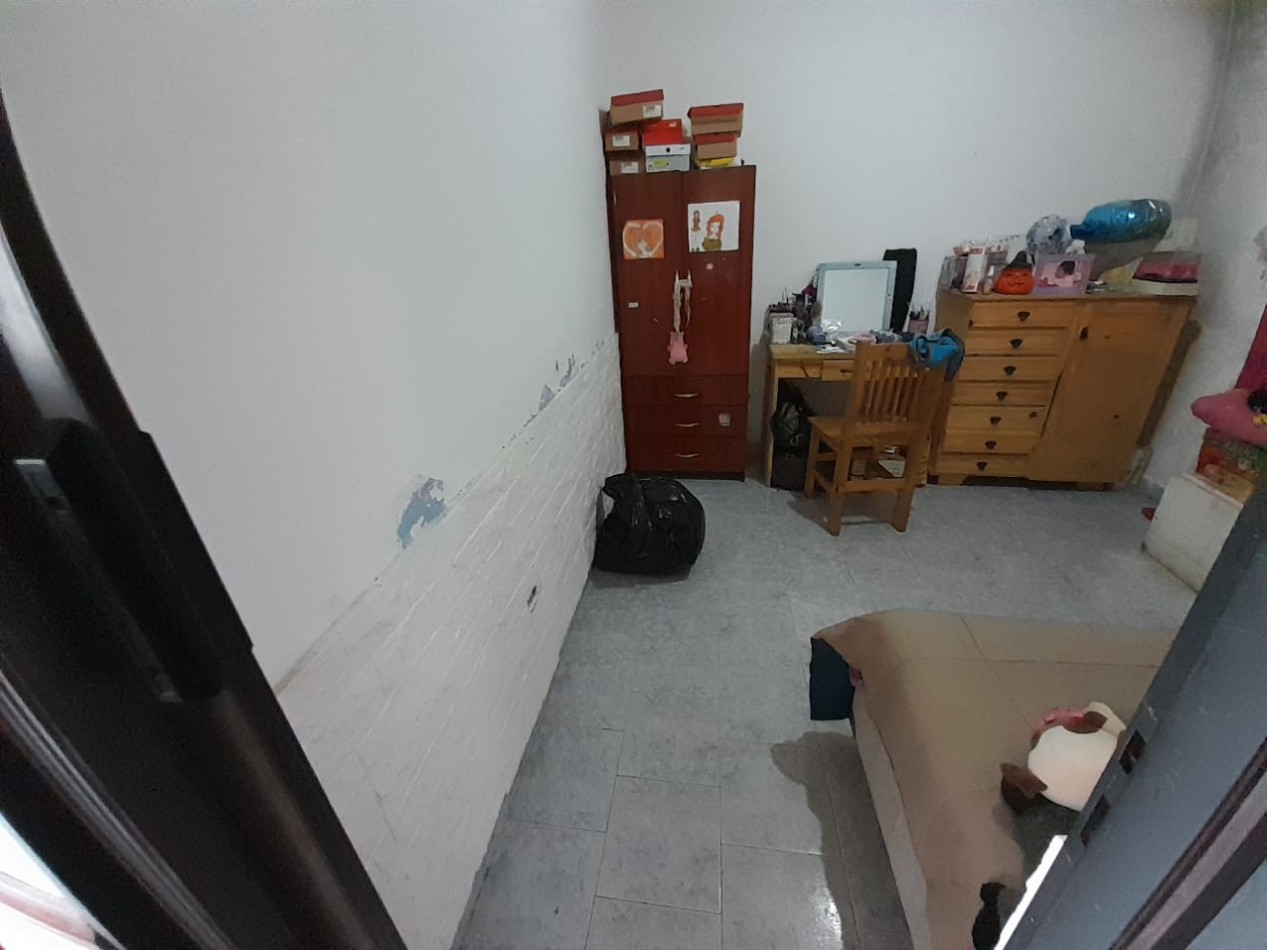 CASA EN VENTA GREGORIO DE LAFERRERE