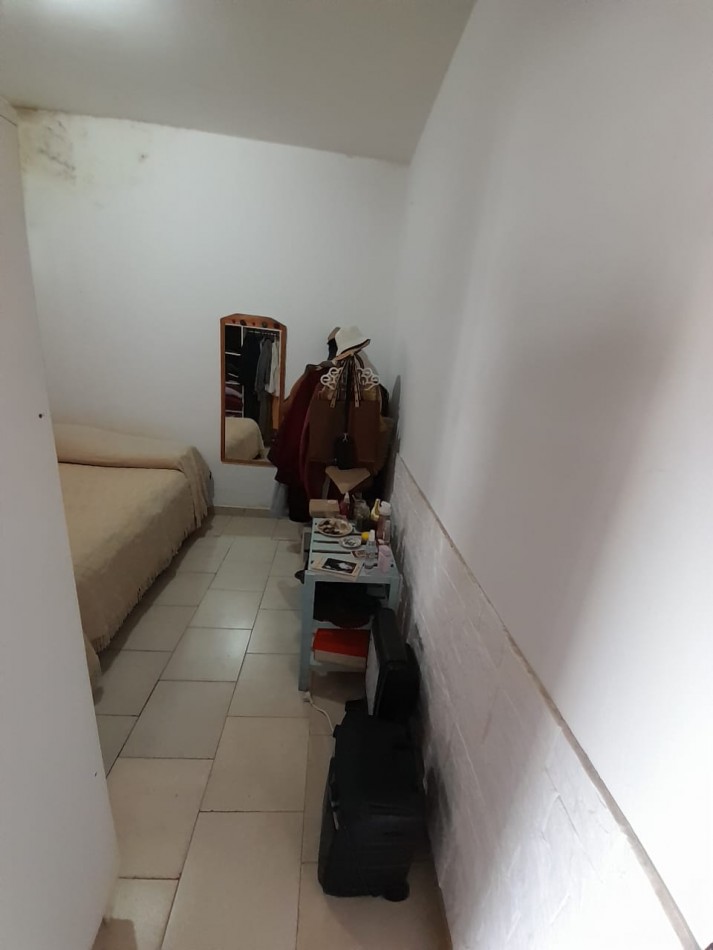 CASA EN VENTA GREGORIO DE LAFERRERE