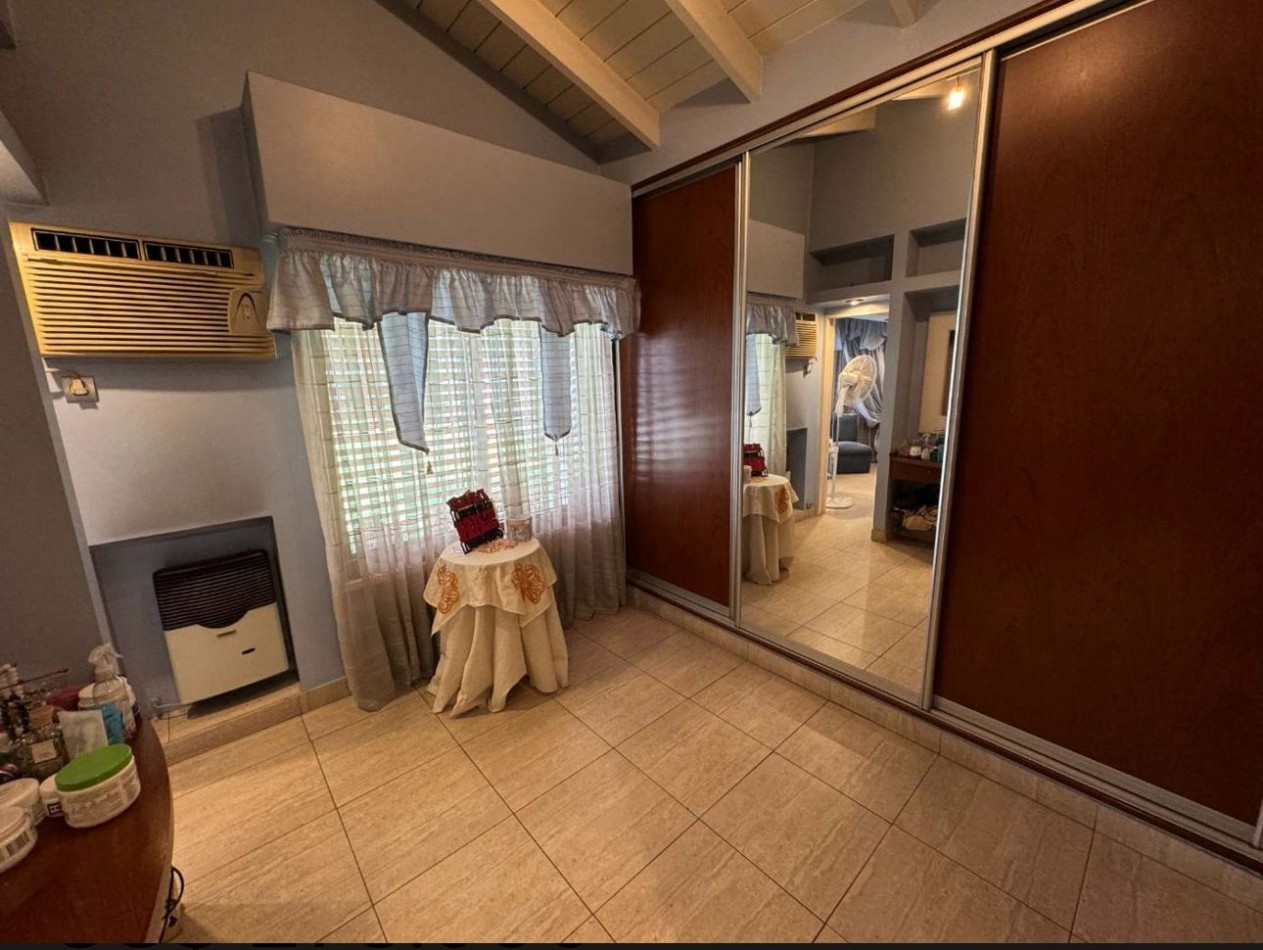 CASA EN VENTA CIUDAD EVITA