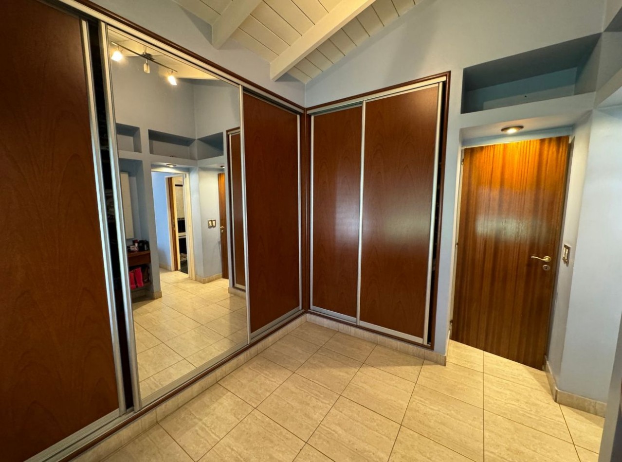 CASA EN VENTA CIUDAD EVITA