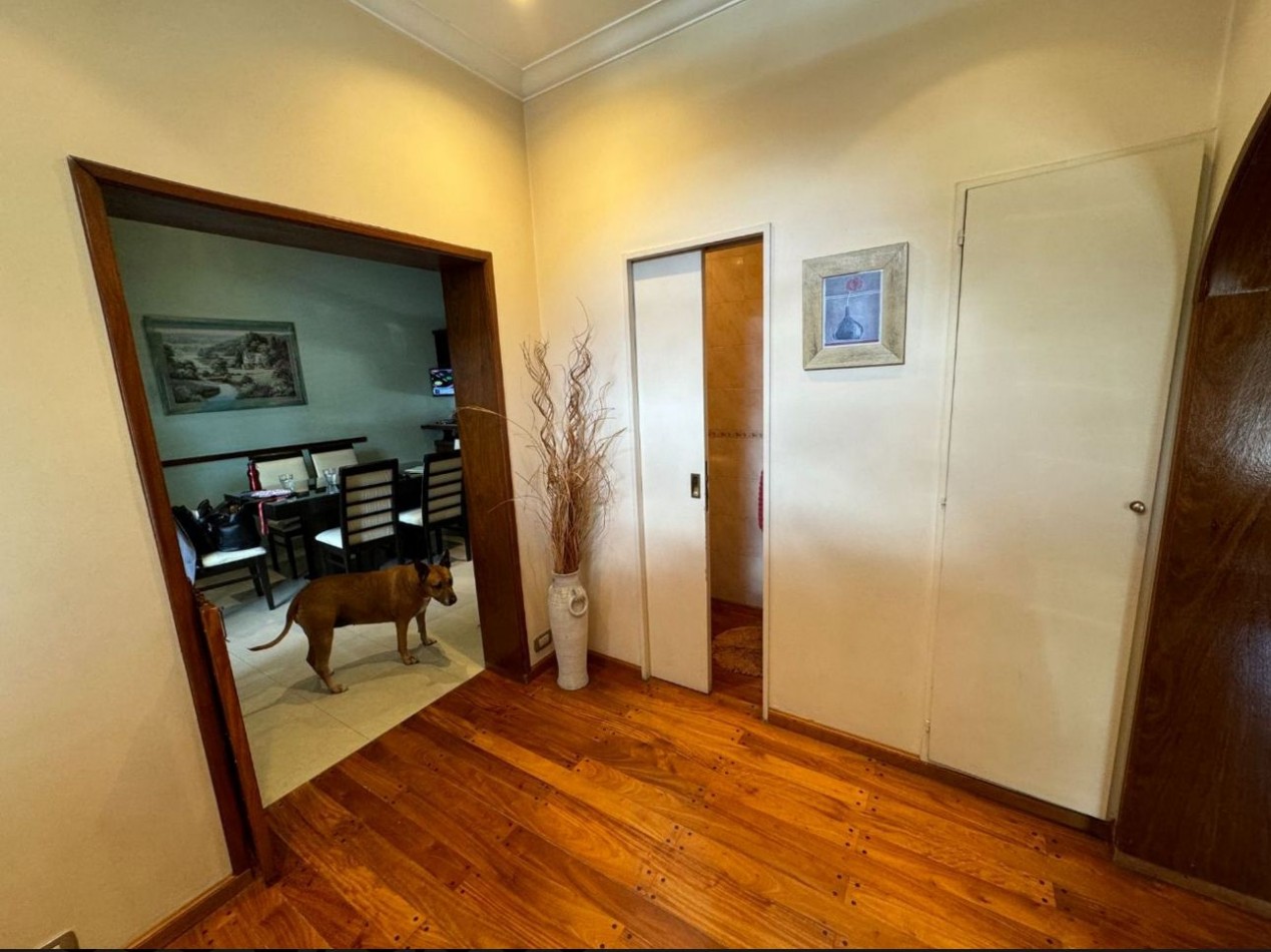 CASA EN VENTA CIUDAD EVITA