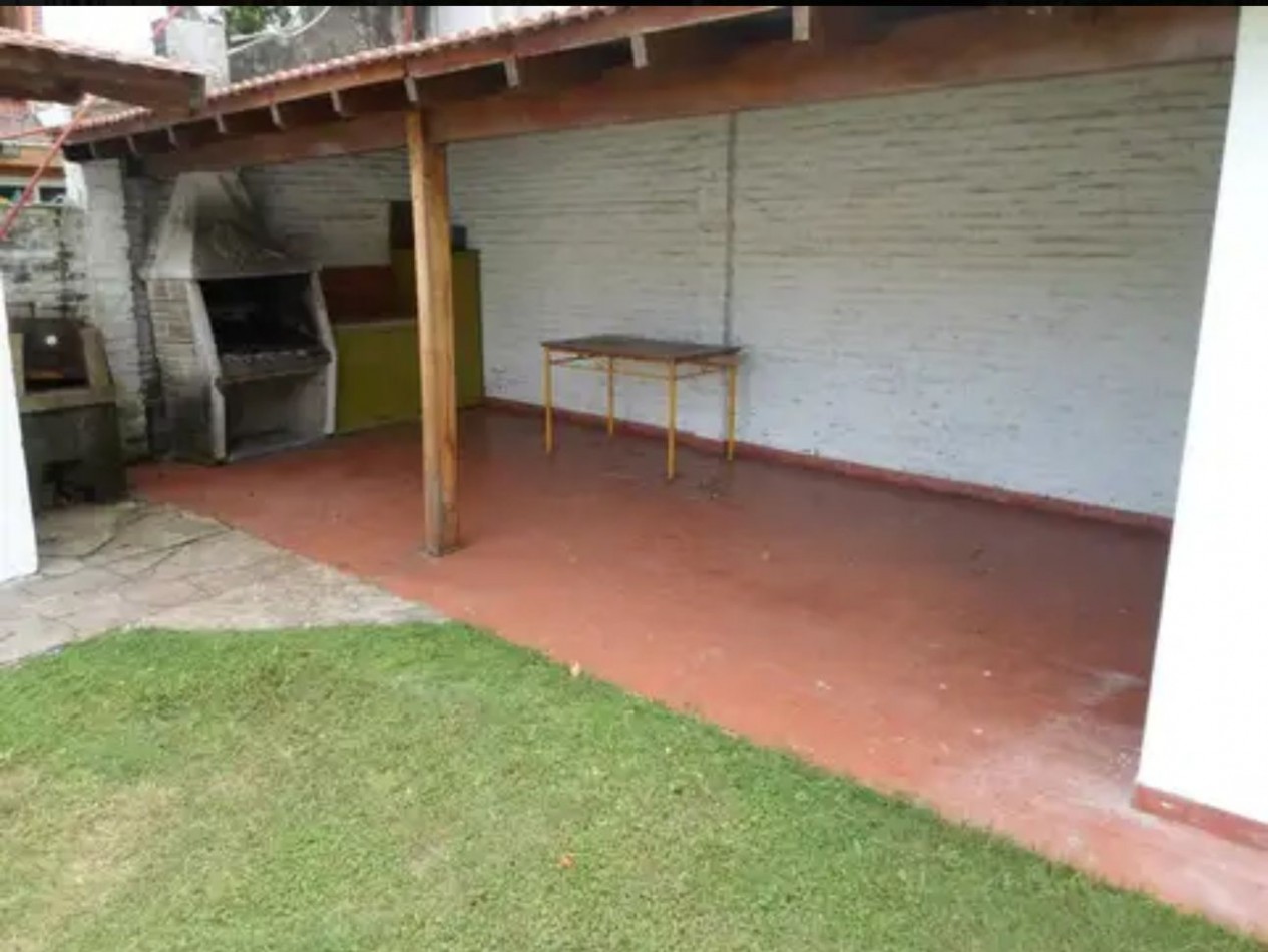 Venta Chalet Ciudad Evita