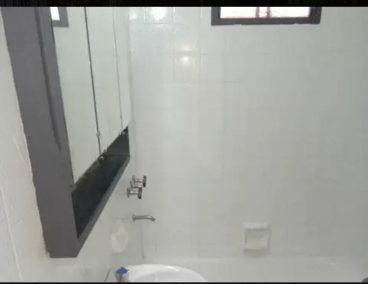 Venta Chalet Ciudad Evita