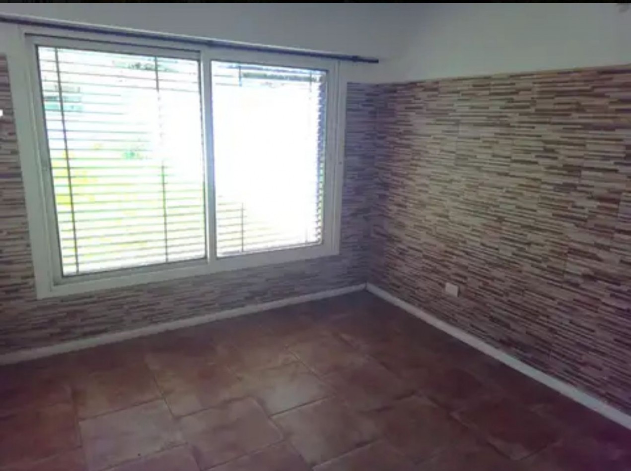 Venta Chalet Ciudad Evita