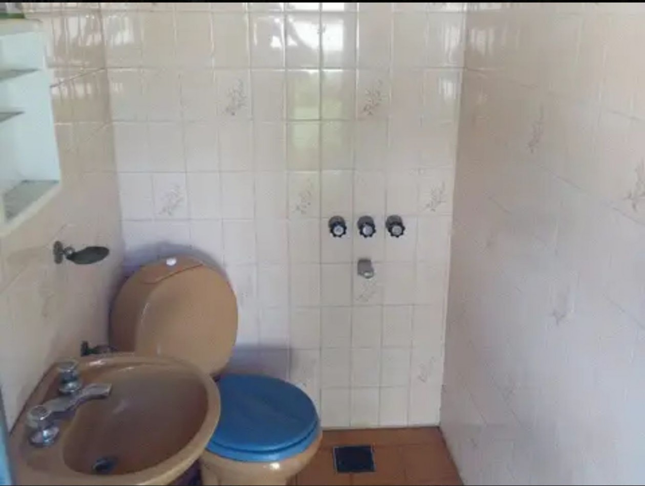 Venta Chalet Ciudad Evita