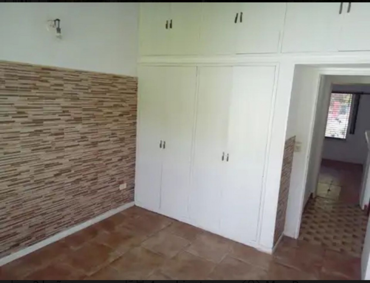 Venta Chalet Ciudad Evita