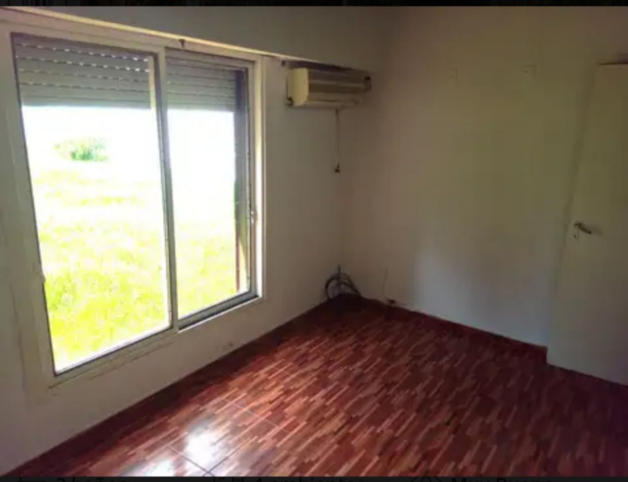 Venta Chalet Ciudad Evita