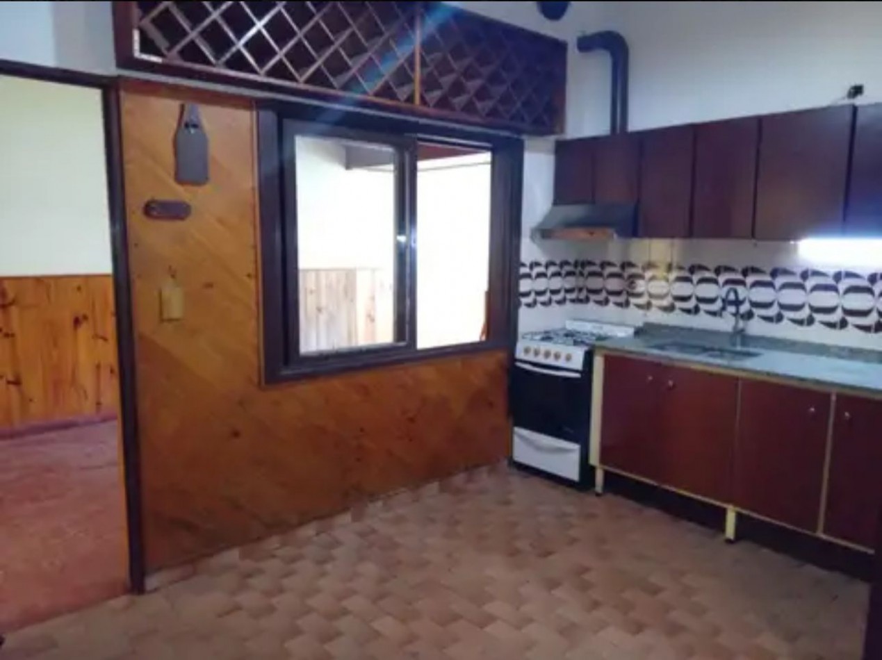 Venta Chalet Ciudad Evita