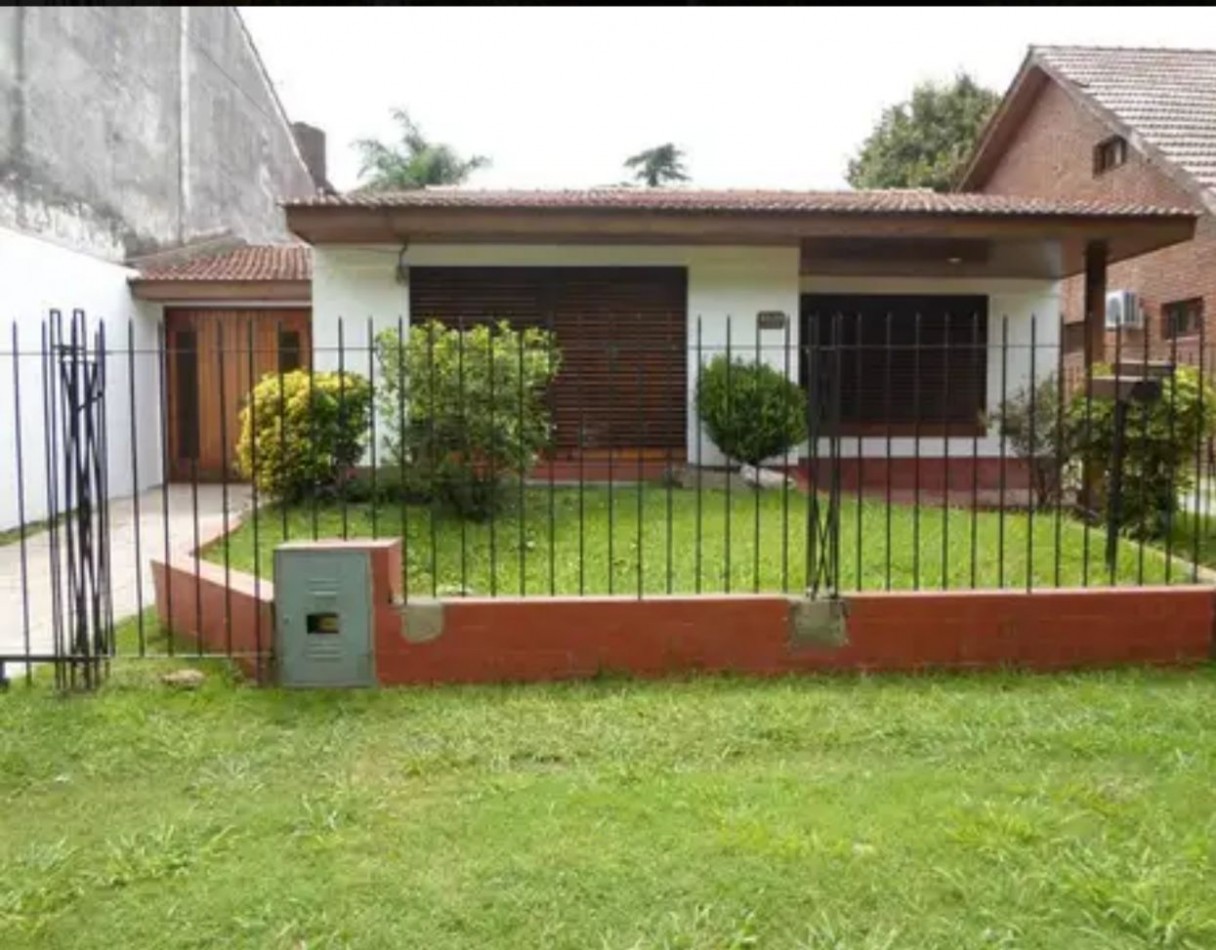 Venta Chalet Ciudad Evita