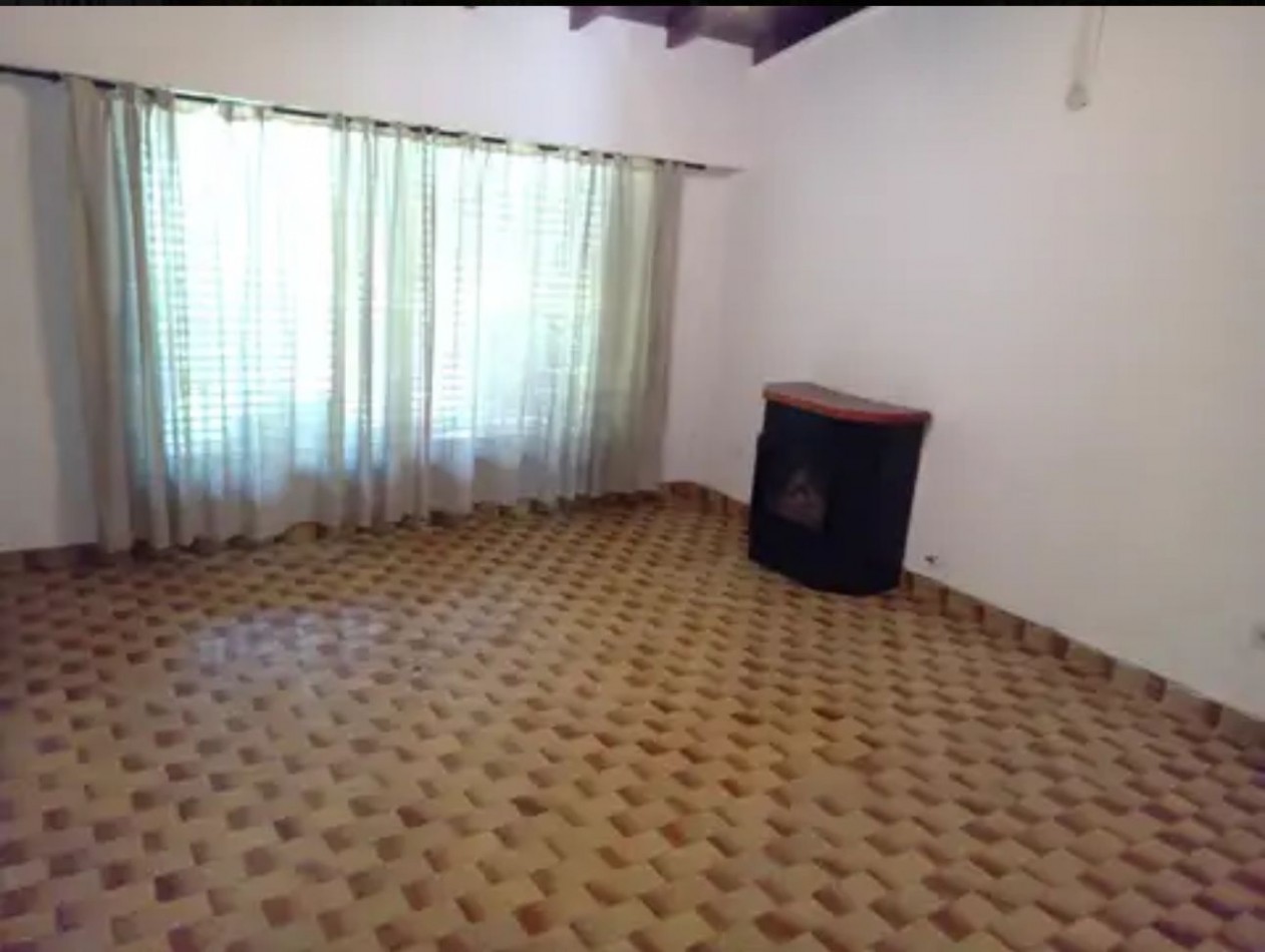 Venta Chalet Ciudad Evita
