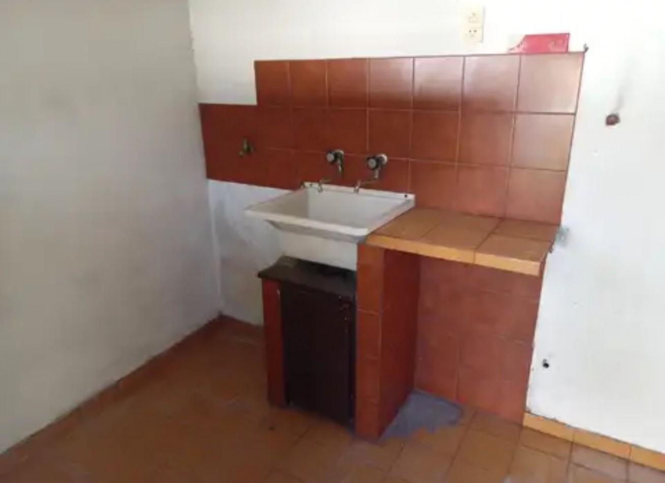 Venta Chalet Ciudad Evita