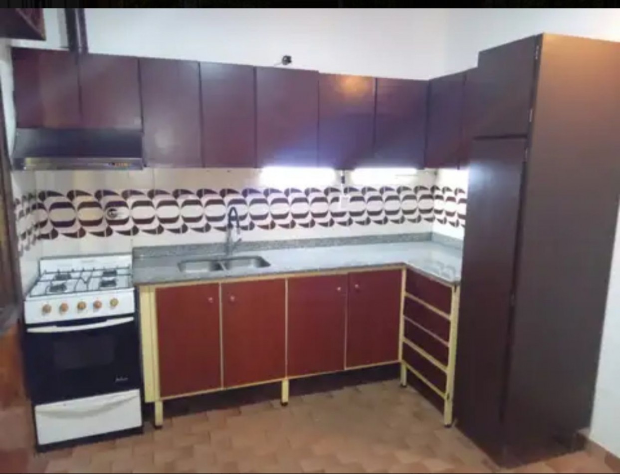 Venta Chalet Ciudad Evita
