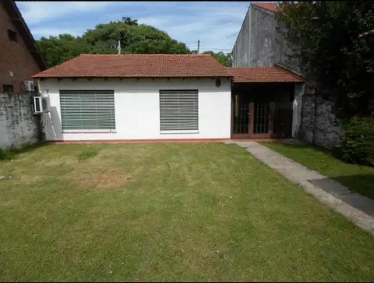 Venta Chalet Ciudad Evita