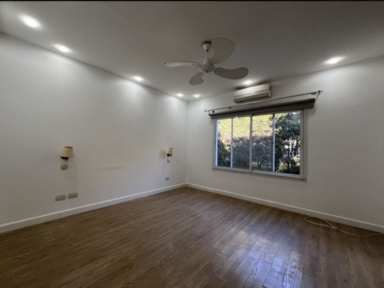 Casa En Venta Apto Credito En Barrio El Rocio, Canning.