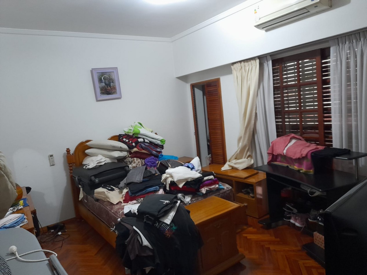 CASA EN VENTA GREGORIO DE LAFERRERE