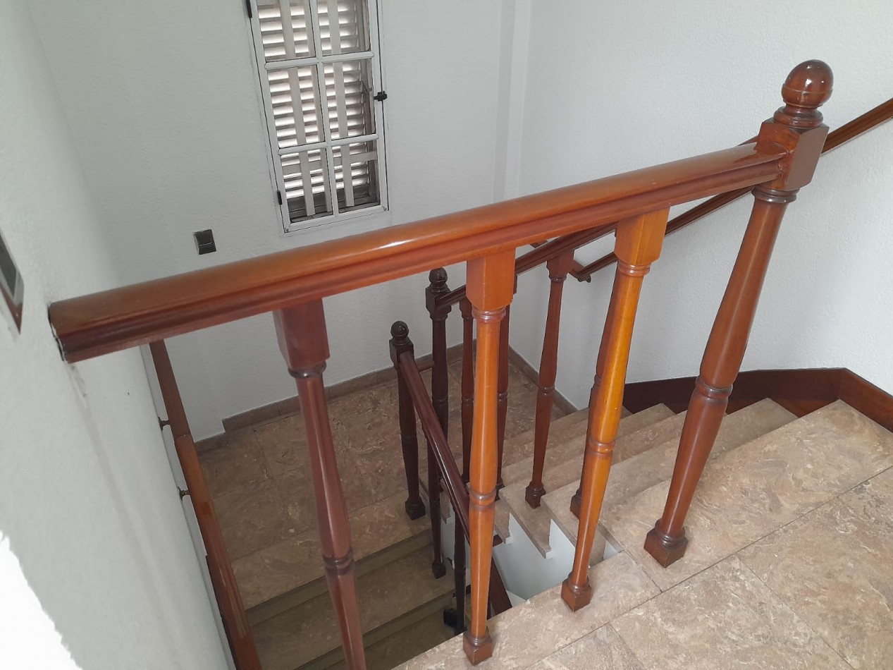 CASA EN VENTA GREGORIO DE LAFERRERE