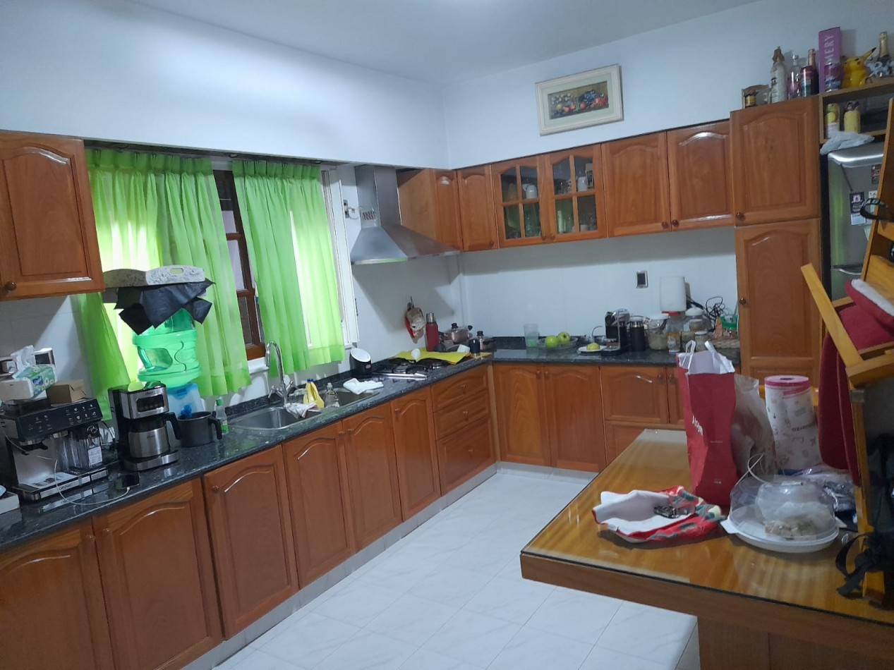 CASA EN VENTA GREGORIO DE LAFERRERE