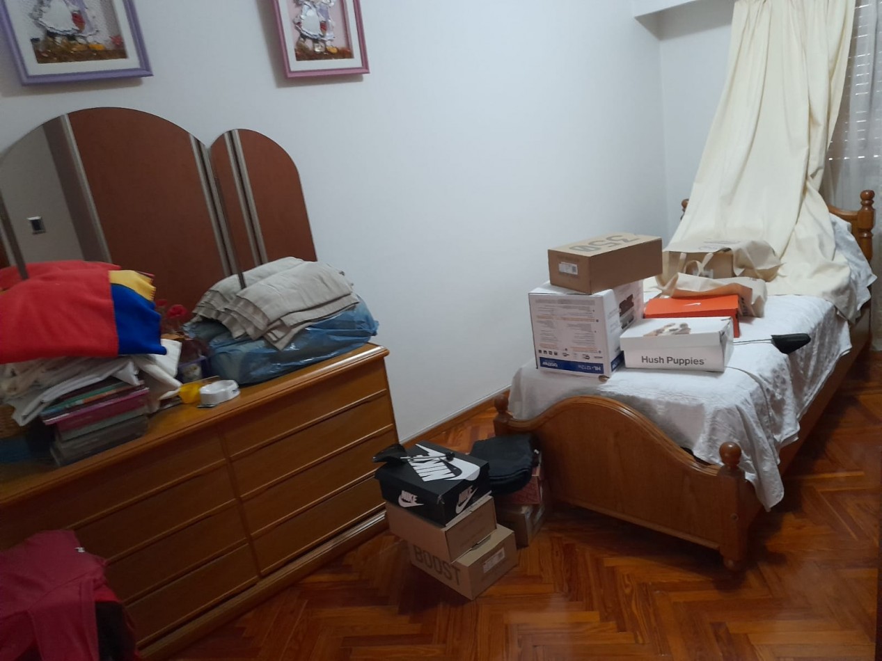 CASA EN VENTA GREGORIO DE LAFERRERE