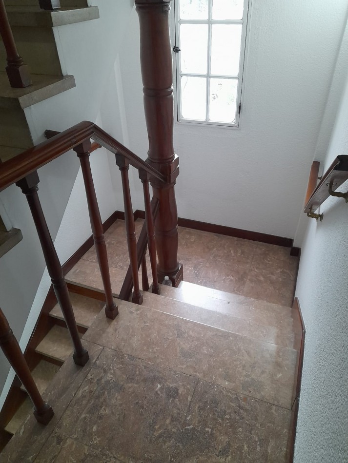 CASA EN VENTA GREGORIO DE LAFERRERE