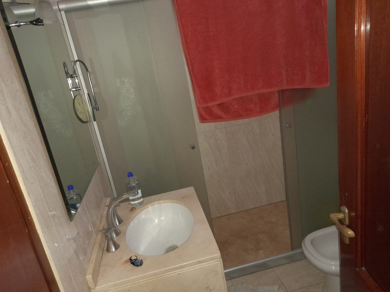 CASA EN VENTA GREGORIO DE LAFERRERE