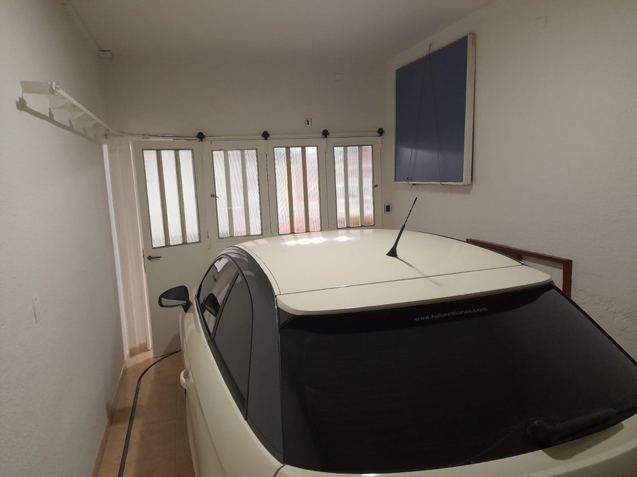 CASA EN VENTA GREGORIO DE LAFERRERE
