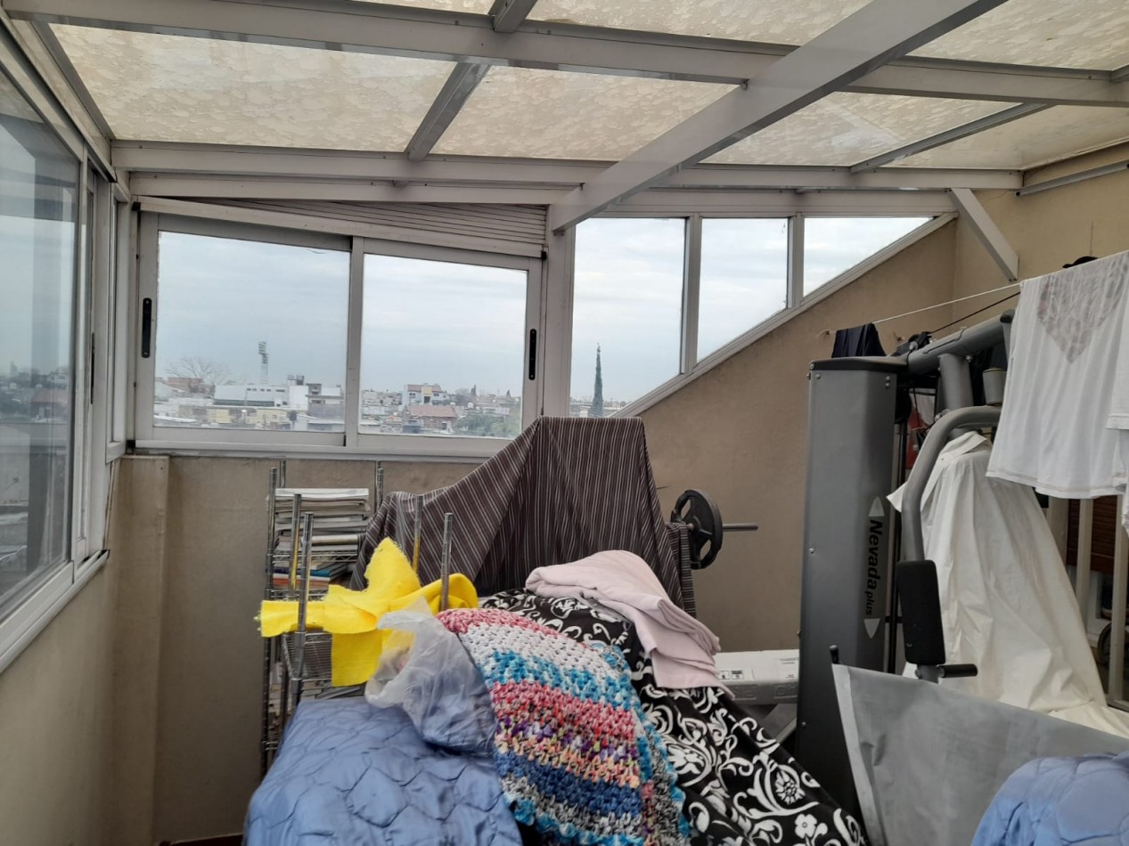 CASA EN VENTA GREGORIO DE LAFERRERE