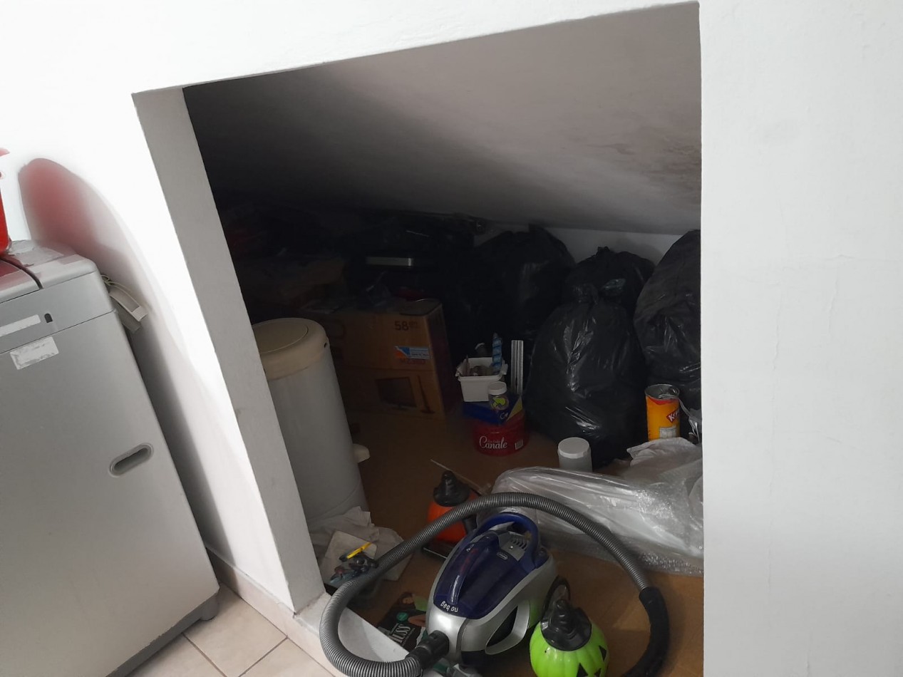CASA EN VENTA GREGORIO DE LAFERRERE