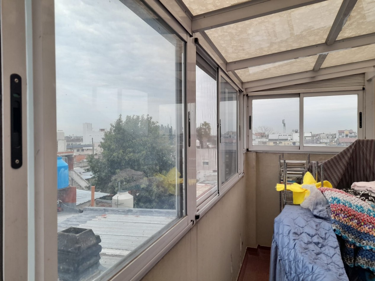 CASA EN VENTA GREGORIO DE LAFERRERE