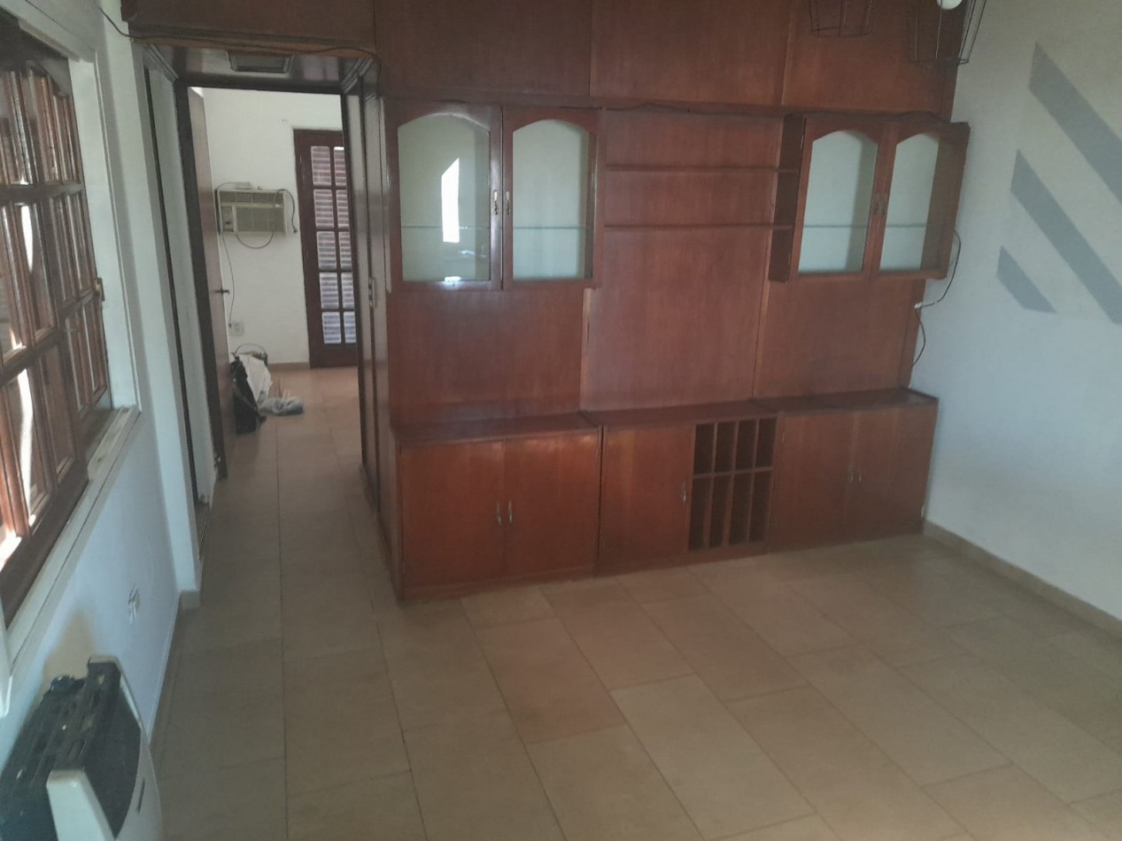 DEPARTAMENTO EN ALQUILER. LAFERRERE CENTRO.