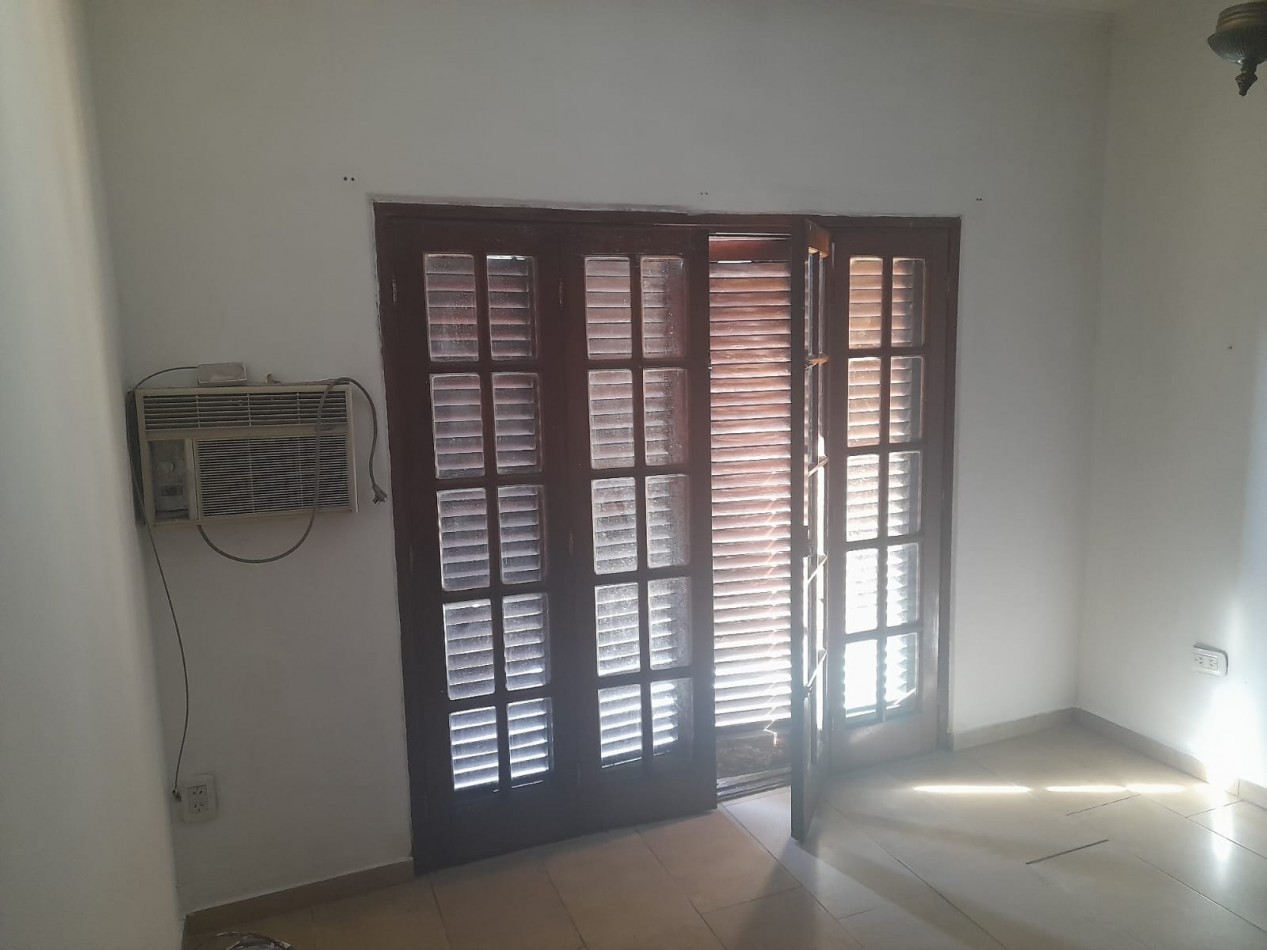 DEPARTAMENTO EN ALQUILER. LAFERRERE CENTRO.