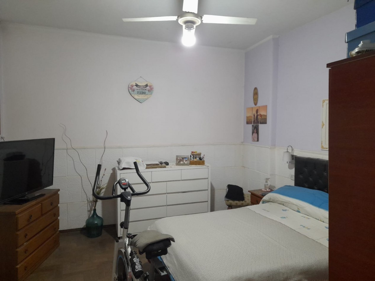 CASA EN VENTA. GREGORIO DE LAFERRERE
