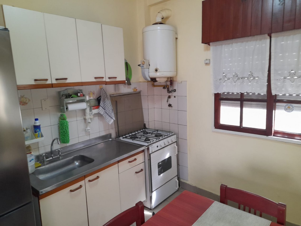 CASA EN VENTA. GREGORIO DE LAFERRERE