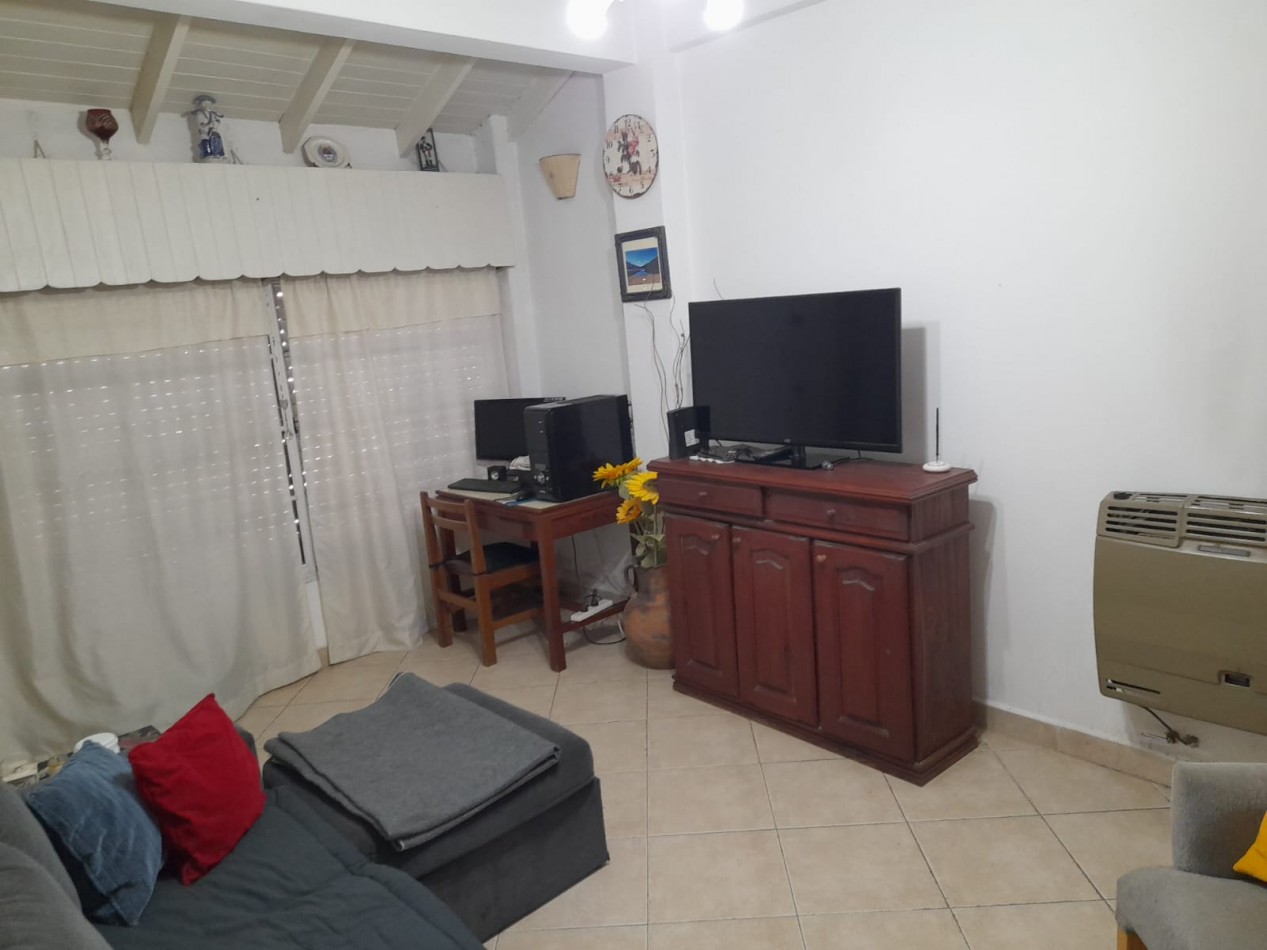 CASA EN VENTA. GREGORIO DE LAFERRERE