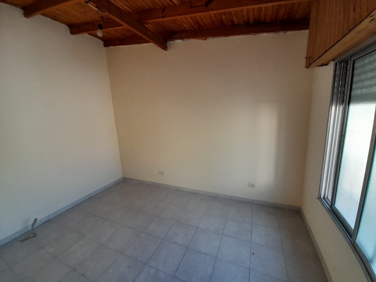 DEPARTAMENTOS EN ALQUILER