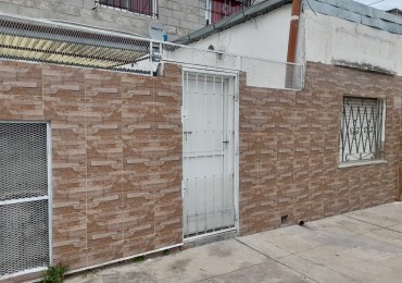 DEPARTAMENTO EN ALQUILER DE 3 AMBIENTES.