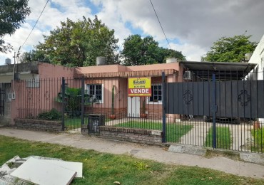 CASA EN VENTA GREGORIO DE LAFERRERE
