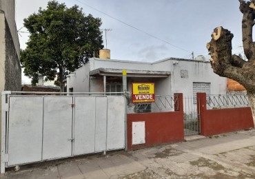 CASA EN VENTA. LAFERRERE NORTE