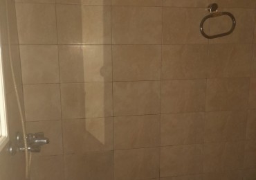DEPARTAMENTO EN ALQUILER. LAFERRERE CENTRO.