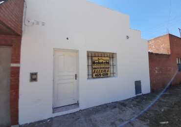 DPTO EN ALQUILER. GREGORIO D ELAFERRERE