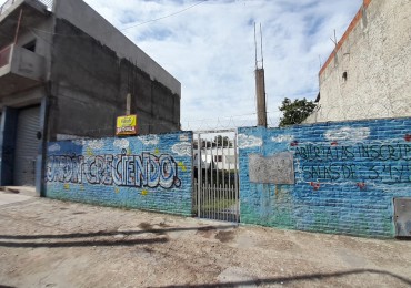 CASA EN ALQUILER. GREGORIO DE LAFERRERE