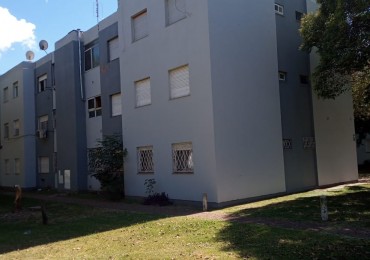 DEPARTAMENTO EN ALQUILER. CIUDAD EVITA