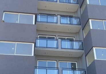 DEPARTAMENTO EN VENTA. MORON.